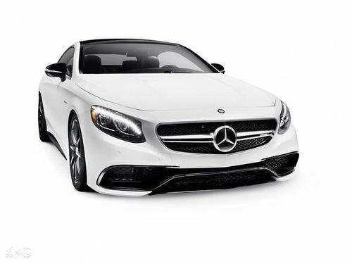 馬云的汽車夢 顛覆傳統，告別4S店銷售模式