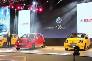 眾泰云100s強(qiáng)勢(shì)登陸臺(tái)州，共泰汽車銷售開啟綠色出行新篇章