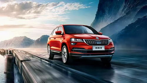 道里區(qū)啟動(dòng)汽車消費(fèi)促進(jìn)月 300萬元惠民補(bǔ)貼助力市民購車