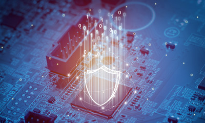 開(kāi)發(fā)者如何從開(kāi)放許可的軟件中賺到錢(qián)？聚焦網(wǎng)絡(luò)與信息安全軟件開(kāi)發(fā)