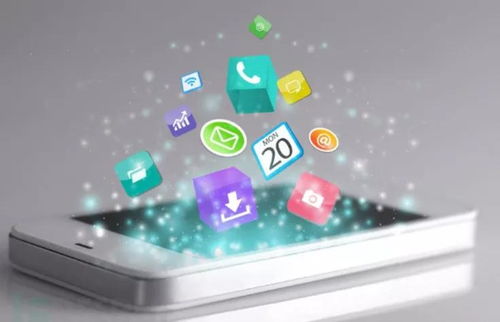 強(qiáng)化監(jiān)管，筑起用戶信息安全防線 解讀應(yīng)用商店新規(guī)